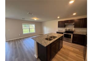 49 BRUNSWICK LANE, PALM COAST, FL 32137 - MLS#MFRFC314867