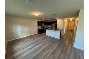 49 BRUNSWICK LANE, PALM COAST, FL 32137 - MLS#MFRFC314867