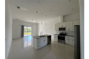 15 REGENT LANE, PALM COAST, FL 32164 - MLS#MFRFC314868