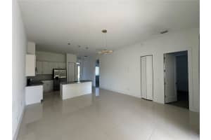 15 REGENT LANE, PALM COAST, FL 32164 - MLS#MFRFC314868