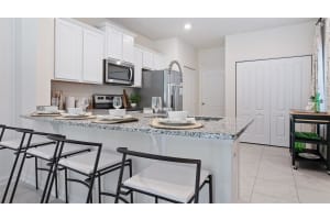 101 BLUE HAVEN ROAD, ST AUGUSTINE, FL 32095 - MLS#MFRFC314871