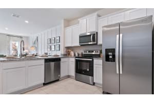 101 BLUE HAVEN ROAD, ST AUGUSTINE, FL 32095 - MLS#MFRFC314871