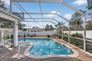 114 RED MILL DRIVE, PALM COAST, FL 32164 - MLS#MFRFC314873