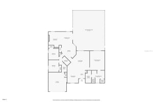 114 RED MILL DRIVE, PALM COAST, FL 32164 - MLS#MFRFC314873