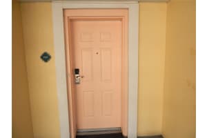 200 OCEAN CREST DRIVE, PALM COAST, FL 32137 - MLS#MFRFC314874