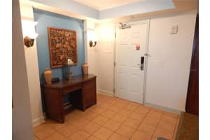 200 OCEAN CREST DRIVE, PALM COAST, FL 32137 - MLS#MFRFC314874