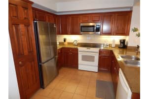 200 OCEAN CREST DRIVE, PALM COAST, FL 32137 - MLS#MFRFC314874