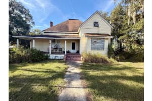 603 LEE AVENUE, ARCADIA, FL 34266 - MLS#MFRFC314875