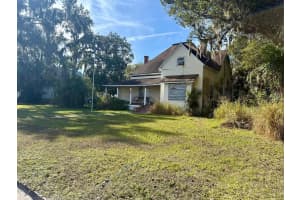 603 LEE AVENUE, ARCADIA, FL 34266 - MLS#MFRFC314875