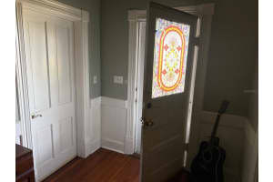 603 LEE AVENUE, ARCADIA, FL 34266 - MLS#MFRFC314875