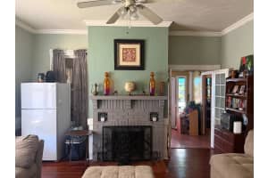 603 LEE AVENUE, ARCADIA, FL 34266 - MLS#MFRFC314875