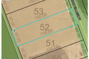 304 HARBOR VILLAGE POINT, PALM COAST, FL 32137 - MLS#MFRFC314878