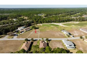 326 HIBISCUS WAY, PALM COAST, FL 32137 - MLS#MFRFC314879