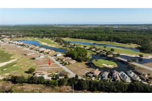 326 HIBISCUS WAY, PALM COAST, FL 32137 - MLS#MFRFC314879