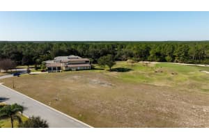 326 HIBISCUS WAY, PALM COAST, FL 32137 - MLS#MFRFC314879