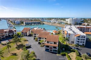 120 1ST STREET, TIERRA VERDE, FL 33715 - MLS#MFRFC314880