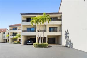 120 1ST STREET, TIERRA VERDE, FL 33715 - MLS#MFRFC314880