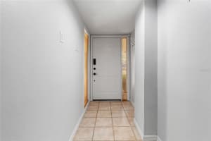 120 1ST STREET, TIERRA VERDE, FL 33715 - MLS#MFRFC314880