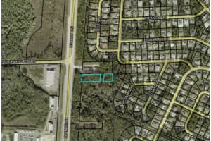 US-1, PALM COAST, FL 32164 - MLS#MFRFC314881
