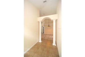 60 RAINTREE CIRCLE, PALM COAST, FL 32164 Sold 03/12/26