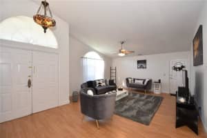 113 WHIPPOORWILL DRIVE, PALM COAST, FL 32164 - MLS#MFRFC314883