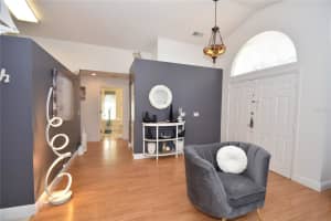 113 WHIPPOORWILL DRIVE, PALM COAST, FL 32164 - MLS#MFRFC314883