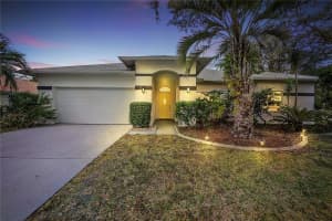 2 SAW MILL COURT, PALM COAST, FL 32164 - MLS#MFRFC314888