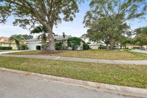 2 SAW MILL COURT, PALM COAST, FL 32164 - MLS#MFRFC314888