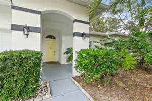 2 SAW MILL COURT, PALM COAST, FL 32164 - MLS#MFRFC314888