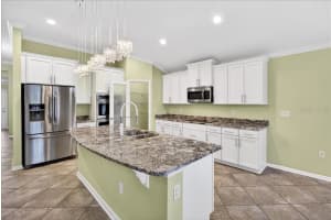 110 COOPERS HAWK COURT, PALM COAST, FL 32164 - MLS#MFRFC314889