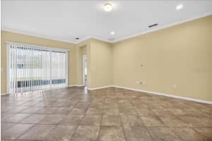 110 COOPERS HAWK COURT, PALM COAST, FL 32164 - MLS#MFRFC314889