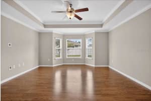 110 COOPERS HAWK COURT, PALM COAST, FL 32164 - MLS#MFRFC314889