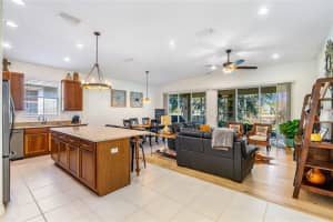 1230 CHAMPIONS DRIVE, DAYTONA BEACH, FL 32124 - MLS#MFRFC314890