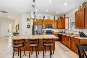 1230 CHAMPIONS DRIVE, DAYTONA BEACH, FL 32124 - MLS#MFRFC314890