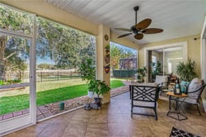 1230 CHAMPIONS DRIVE, DAYTONA BEACH, FL 32124 - MLS#MFRFC314890