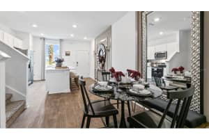 60 Montellano Rd, ST AUGUSTINE