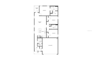 18 FLAGSTICK LANE, BUNNELL, FL 32110 - MLS#MFRFC314896