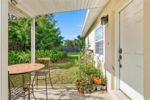 1532 ZINNIA DRIVE, DELTONA, FL 32725 - MLS#MFRFC314897