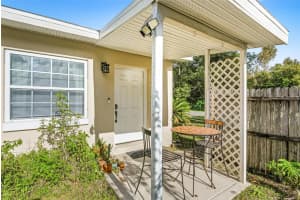 1532 ZINNIA DRIVE, DELTONA, FL 32725 - MLS#MFRFC314897