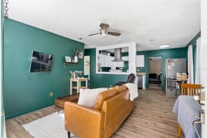 1532 ZINNIA DRIVE, DELTONA, FL 32725 - MLS#MFRFC314897