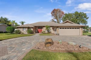 2 WELLESLEY LANE, PALM COAST, FL 32164 - MLS#MFRFC314898