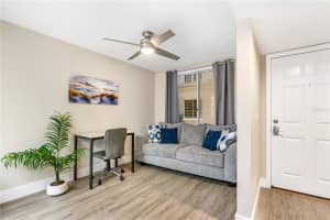 3 OCEANS WEST BOULEVARD, DAYTONA BEACH, FL 32118 - MLS#MFRFC314899