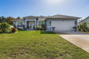 27 FREEMONT, PALM COAST, FL 32137 - MLS#MFRFC314900