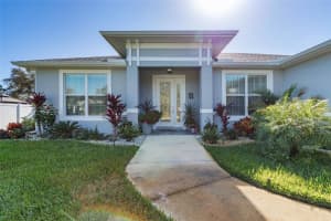 27 FREEMONT, PALM COAST, FL 32137 - MLS#MFRFC314900