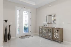 27 FREEMONT, PALM COAST, FL 32137 - MLS#MFRFC314900