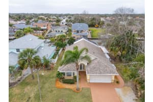 21 COMANCHE COURT, PALM COAST, FL 32137 - MLS#MFRFC314901