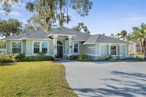 325 LAMBERT AVENUE, FLAGLER BEACH, FL 32136 - MLS#MFRFC314902