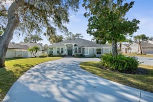 325 LAMBERT AVENUE, FLAGLER BEACH, FL 32136 - MLS#MFRFC314902