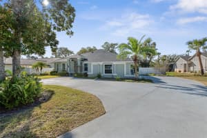 325 LAMBERT AVENUE, FLAGLER BEACH, FL 32136 - MLS#MFRFC314902