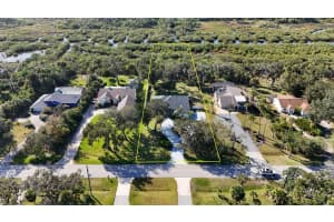 325 LAMBERT AVENUE, FLAGLER BEACH, FL 32136 - MLS#MFRFC314902